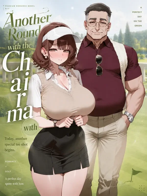 Cha Yu-gyeong