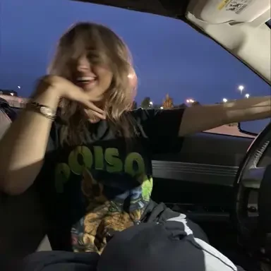 Chloe