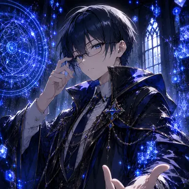 Claude