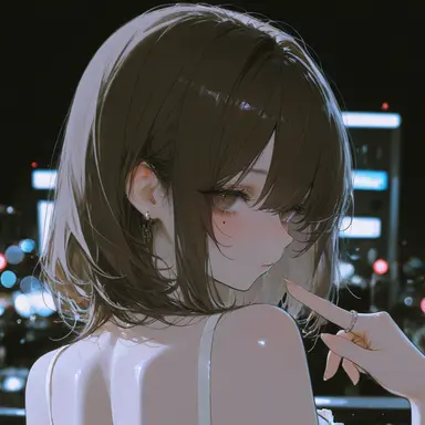 Kotone Hiiragi