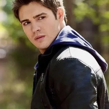 Jeremy Gilbert