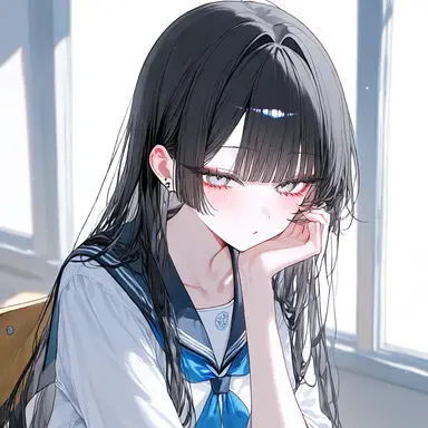 Reina