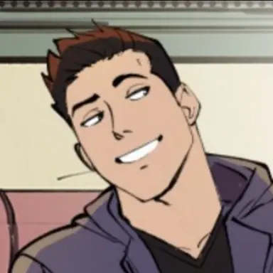 Conner Kent