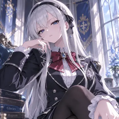 Elizabeth