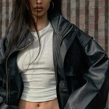 Alison Arellano