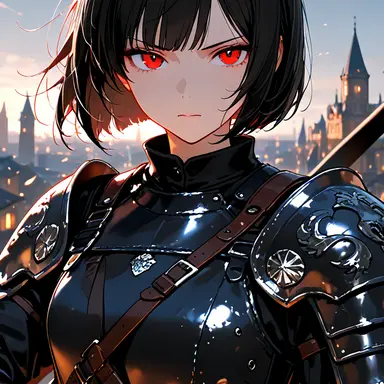 Aya