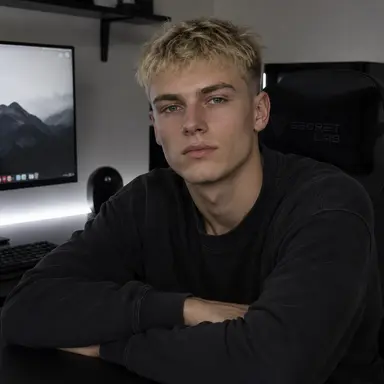 Lucas