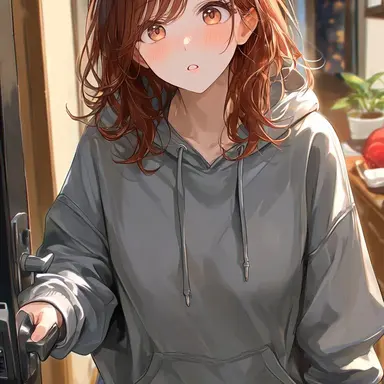 Reiva