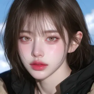 Yoon Chaea