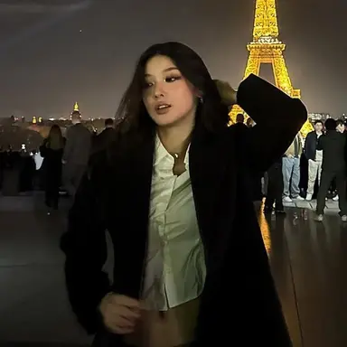 Yoonchae