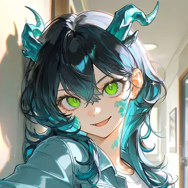 Sythara