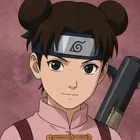 Tenten