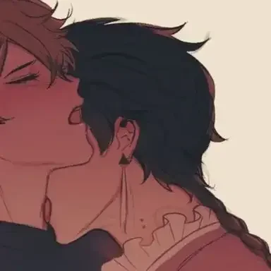 Min-jun