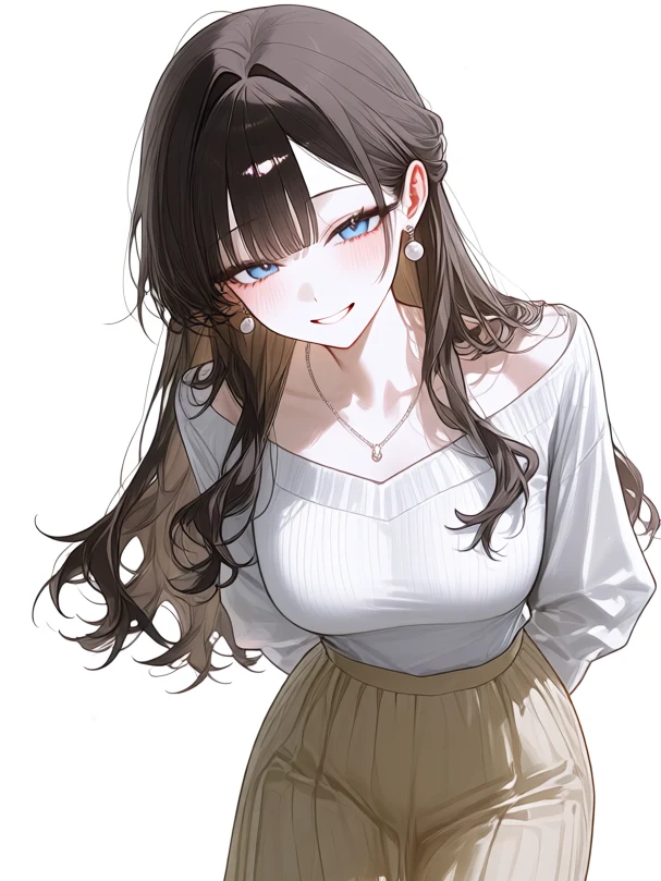 Mio