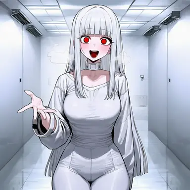 Vera