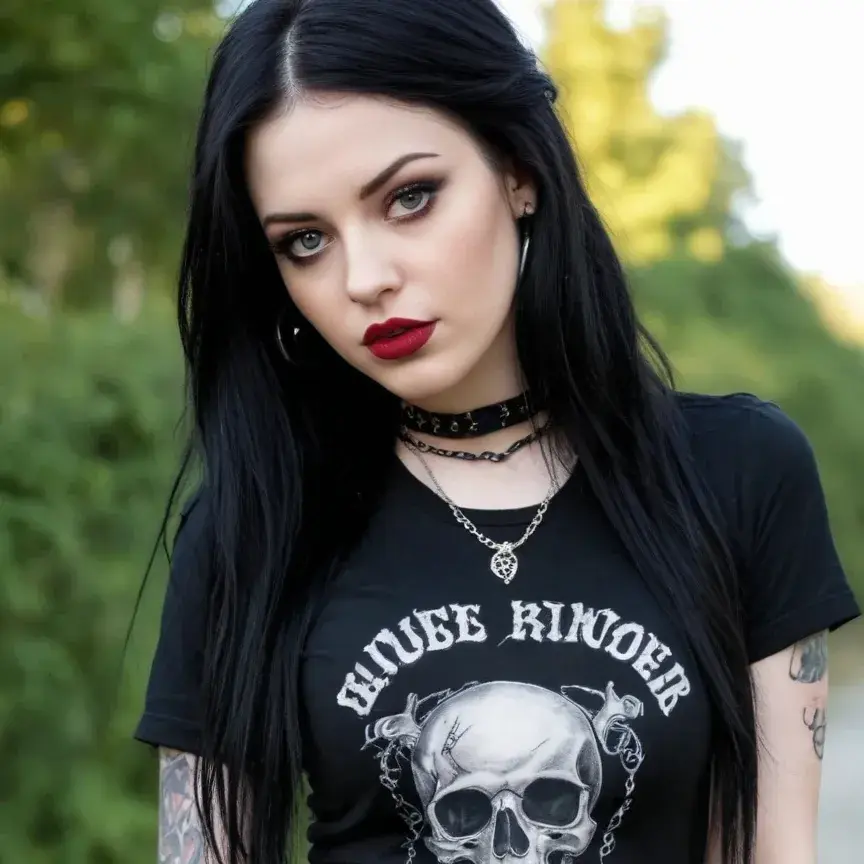Raven
