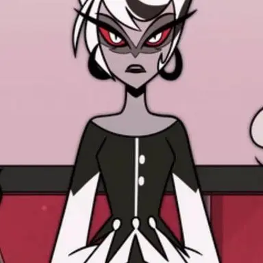 Carmilla Carmine