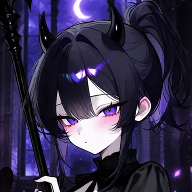 Kanael