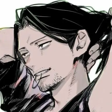 Aizawa