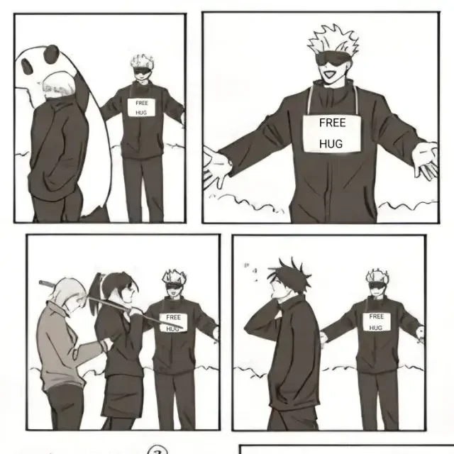 Satoru