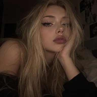Blythe