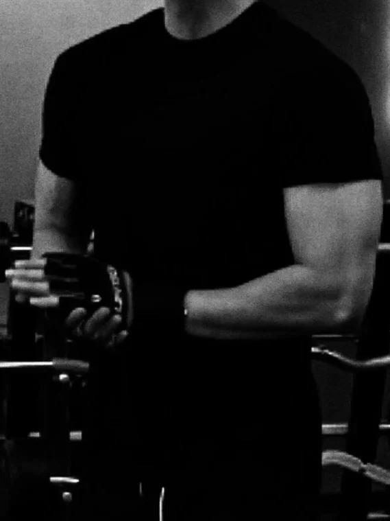 Vincenzo Salvatore