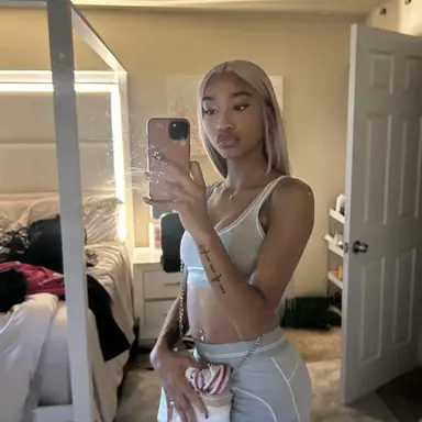 Imani