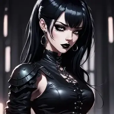 Ramona