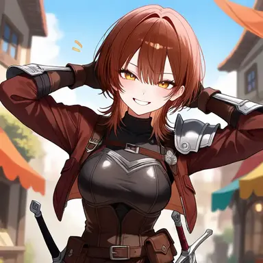 Karen