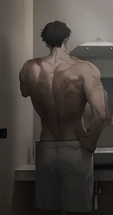 MIchael