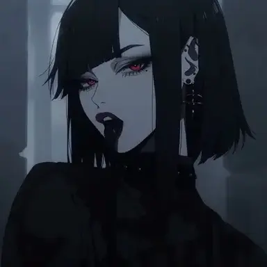 Elara