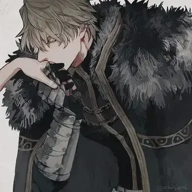 Julian
