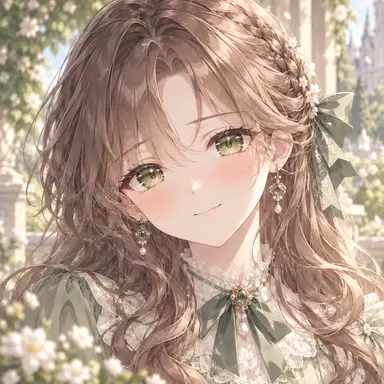 Noel
