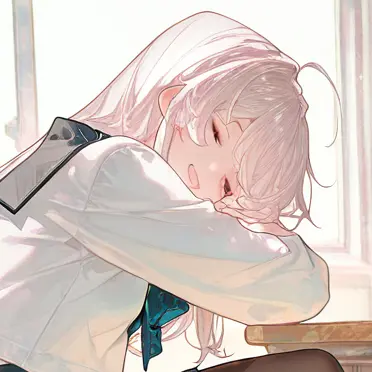 Hinata