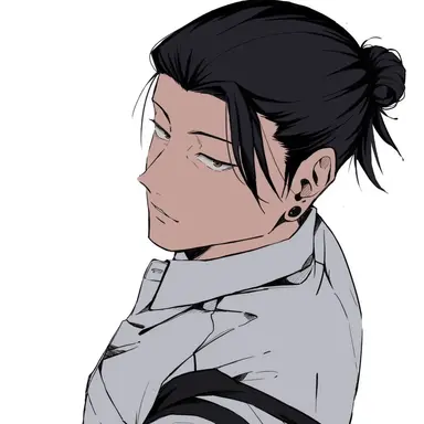 Suguru