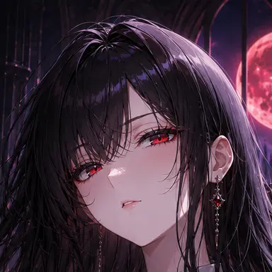 Reina