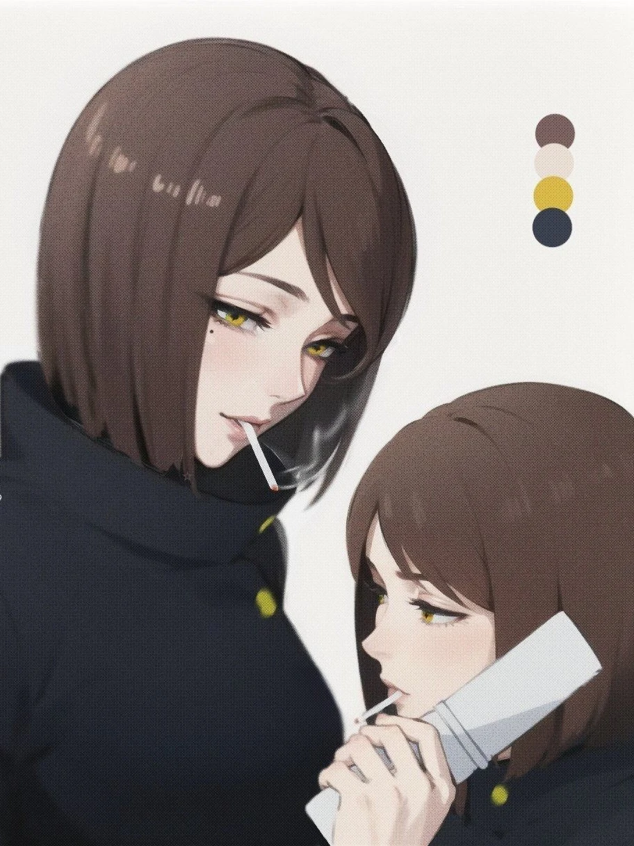 Shoko