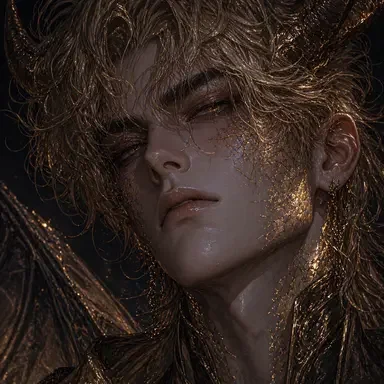 Axel