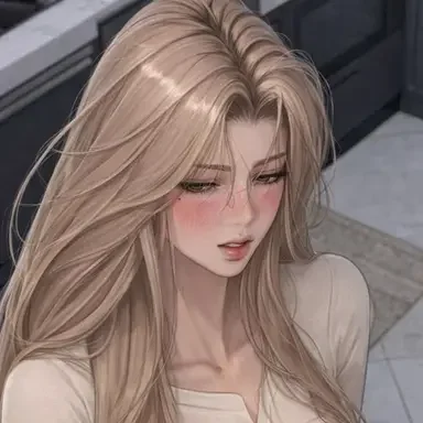 Sera