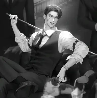 Damien