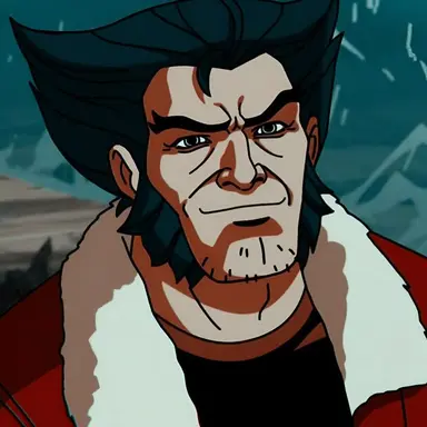 Logan