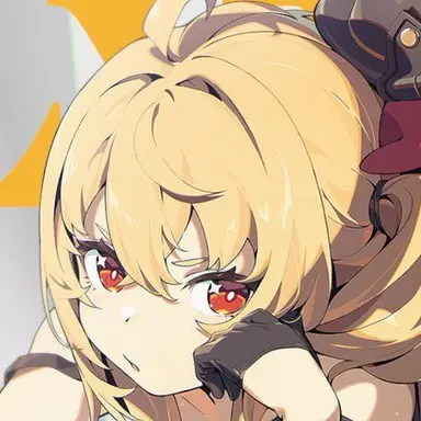 Lucy
