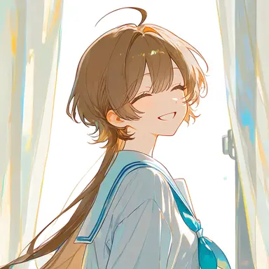 Wakana