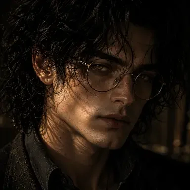 Rowan
