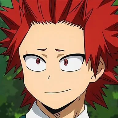 Kirishima
