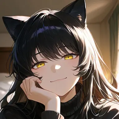 Blake