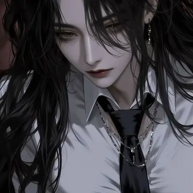 Kang Seeun