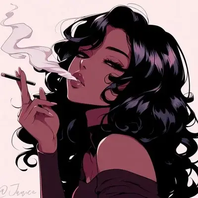Roxanne