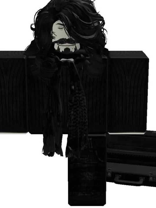 Alistair