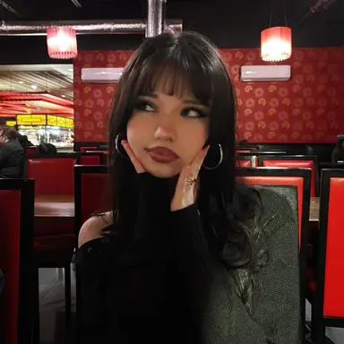 Sophie